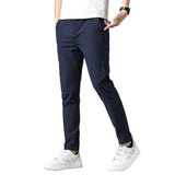 Pantalon Stretch Premium
