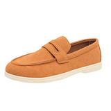 Loafers Sant-Antonio en Suède