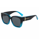 Aurora | Lunettes de soleil à porter par-dessus vos lunettes de vue