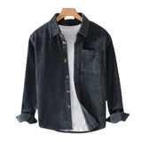 Chemise Bonucci Vintage