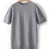T-shirt Aman Uld