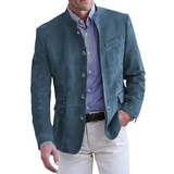 Veste Smart Casual