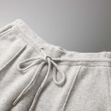 Pantalon Cachemire Arcturus