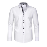 Chemise Giorgio Casual