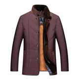 Antonio Veste Professionnelle