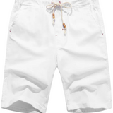 Shorts Zanzibar