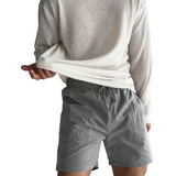 Eduardo | T-shirt Casual Strik