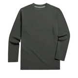 Bruno | Pull Classique