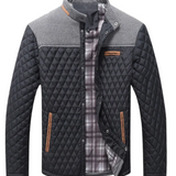 Veste Casual Matteo