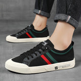 Chaussures en Chaussette