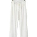Pantalon en Lin Rio De Janeiro