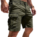 Pantalon Cargo