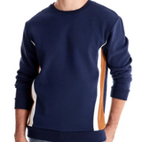 Yago | Pull Masculin Élégant