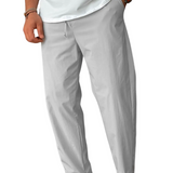 Pantalons Élégants pour Hommes