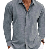 Chemise Casual Giovanni