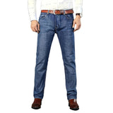 Jeans Denim Milan