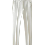 Pantalon Turin Casual