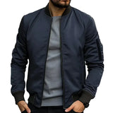 Veste bomber