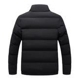 Veste d'Hiver Stand Krave