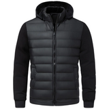 Veste Paris Premium Hybrid