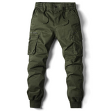 Urbane Cargo Pantalon