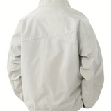 Veste Casual Rom