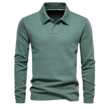 Pablo | Pull Ignazio Polo