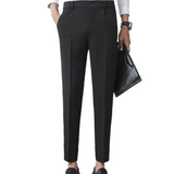 Pantalon Stretch Florence
