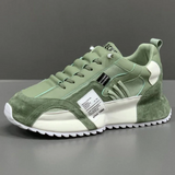 Elba Chaussures Décontractées