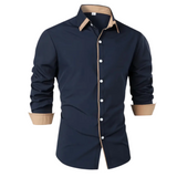 Chemise Décontractée