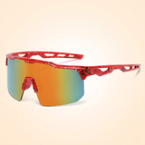 Timothée | Lunettes de soleil de sport pour enfants