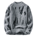 Andrés | Pull Premium Massimo