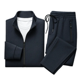 James - Ensemble de Confort Luxueux
