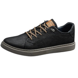 Sneakers Oxford Italiens