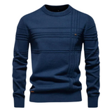 Marcos | Pull Vincenzo Chic