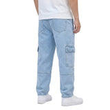 Tochi - Jeans Japonais