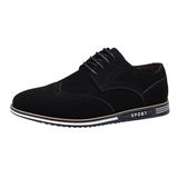 Chaussures Élégantes pour Hommes