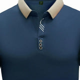 Pull Polo Léger