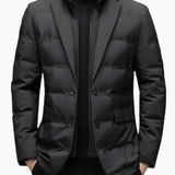 Prestige | Veste élégante