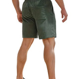 Shorts Casual Masculins