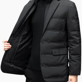Prestige | Veste élégante