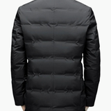Prestige | Veste élégante