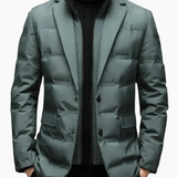 Prestige | Veste élégante