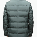 Prestige | Veste élégante