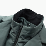 Prestige | Veste élégante