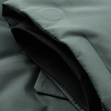 Prestige | Veste élégante