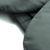 Prestige | Veste élégante
