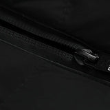 Gilet Élégant