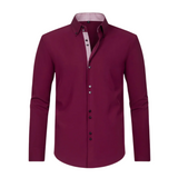 Chemise Giorgio Casual