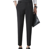 Pantalon Stretch Florence